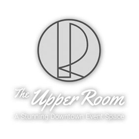 Upper Room logo